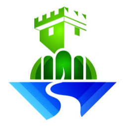 Terre e Fiumi da Vivere